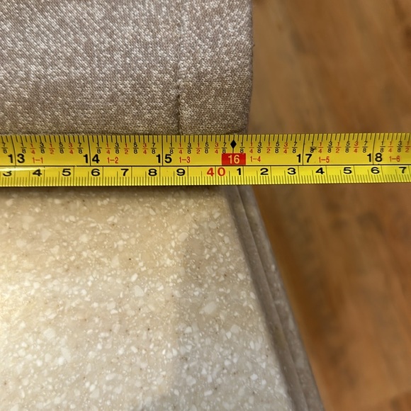 1 Madison Expedition Heritage Collection Full Zip Womens 2XL - Picture 14 of 14